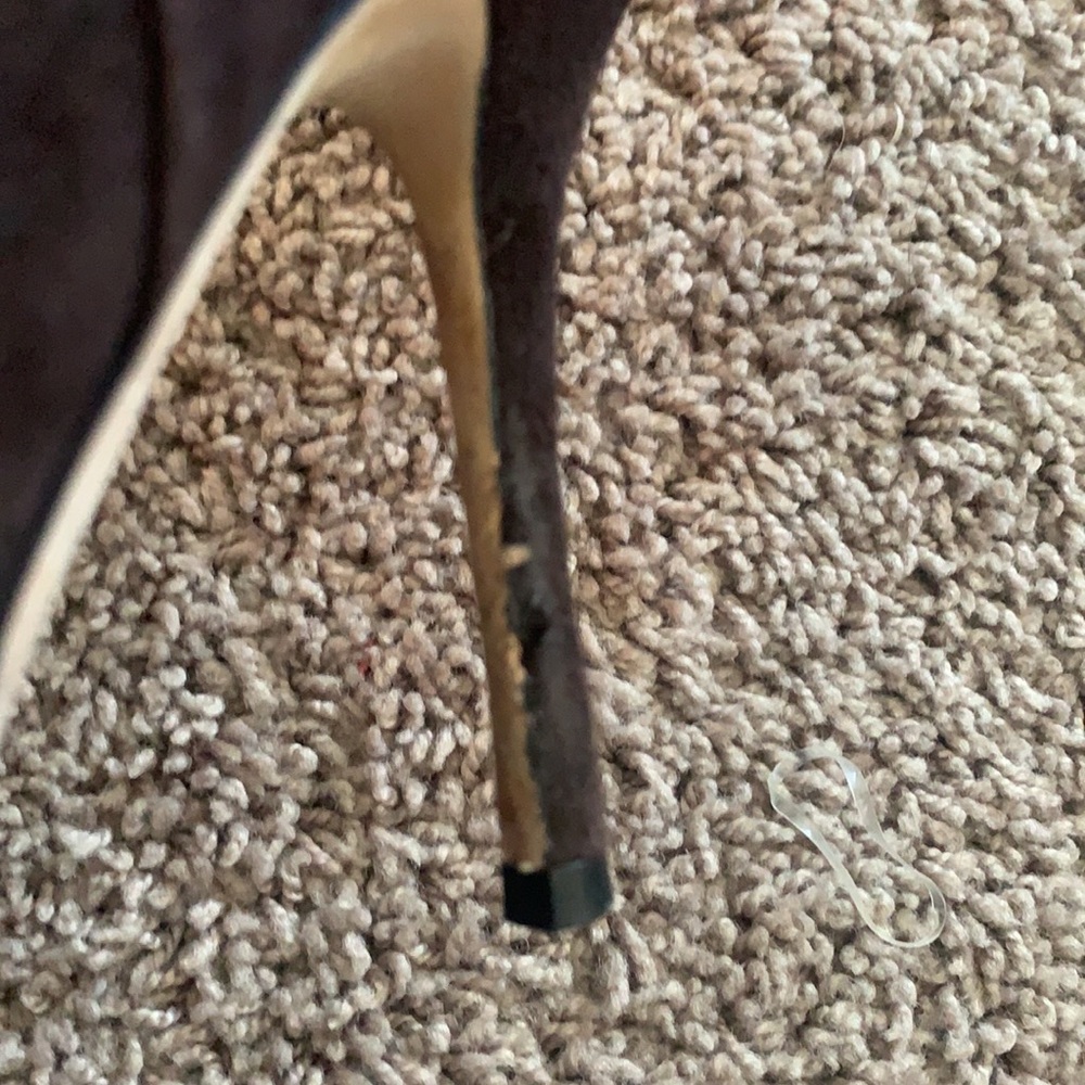 Gucci ankle boots - Picture 6 of 9